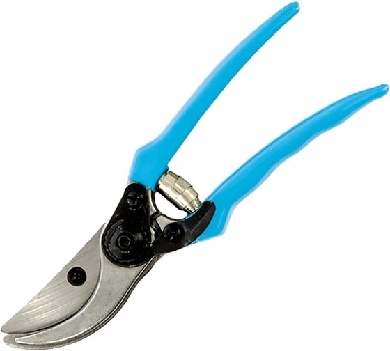 Изображение товара Секатор Yard 205 мм 68-0-017