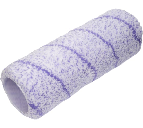 Изображение товара Малярный валик Blue Dolphin Killer 180мм, 9мм K18W9_48707