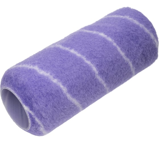 Изображение товара Малярный валик Blue Dolphin Spinner 180мм, 13мм S18W13_48684