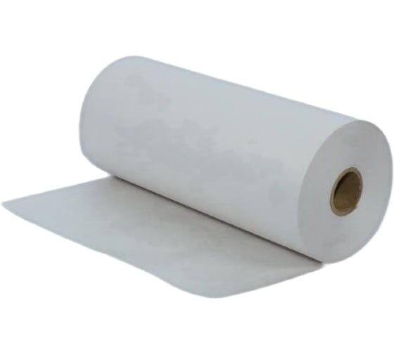 Изображение товара Маскировочная бумага R2R 900ммх200м (АвтоПак) рулон 174.900.200