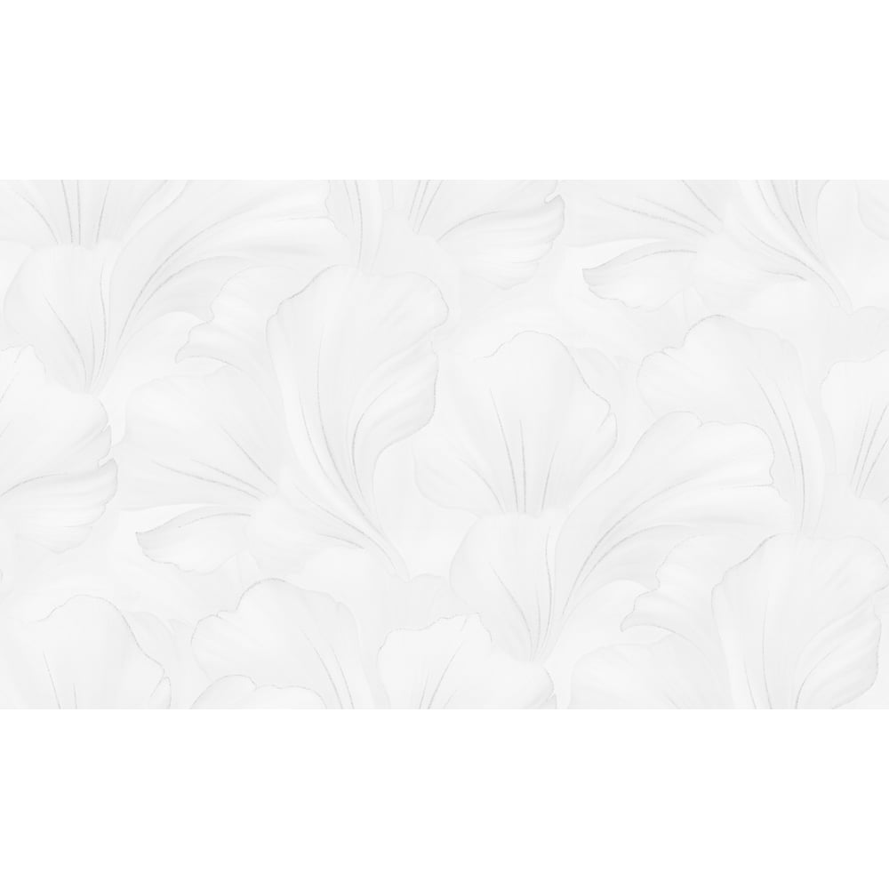 Изображение товара Обои FREEDOM Дебора на флизелиновой основе 10м