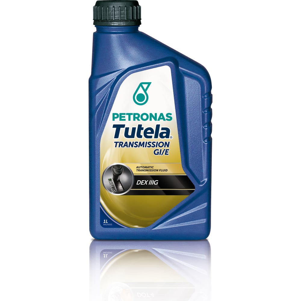 Синтетическое трансмиссионное масло Petronas синтетическое трансмиссионное масло petronas