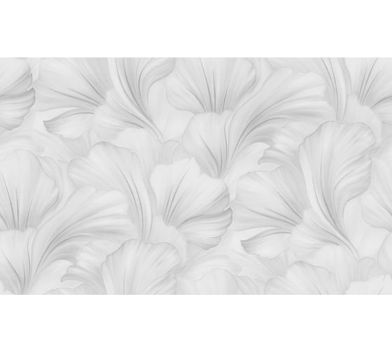 Изображение товара Обои FREEDOM декор г.т. на флиз. основе арт. Дебора, 10м*1,06м 11249-03