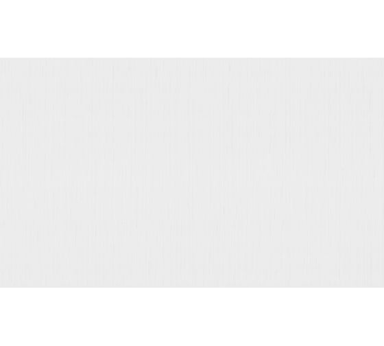 Изображение товара Обои FREEDOM декор г.т. на флиз. основе арт. Дебора-уни, 10м*1,06м 11250-01