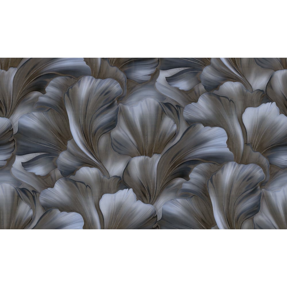 Изображение товара Обои FREEDOM Дебора 10м на 1,06м виниловые рельефные на флизелиновой основе