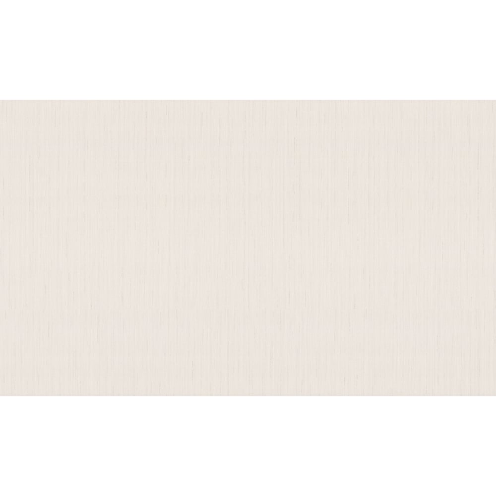 Изображение товара Обои FREEDOM Дебора-уни на флизелиновой основе, 10мx1.06м, бежевые