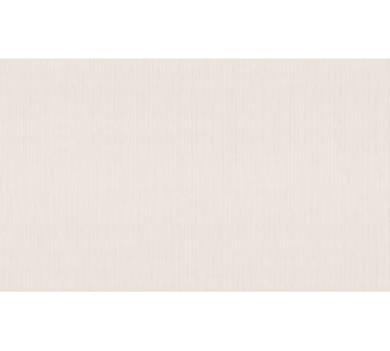 Изображение товара Обои FREEDOM декор г.т. на флиз. основе арт. Дебора-уни, 10м*1,06м 11250-04