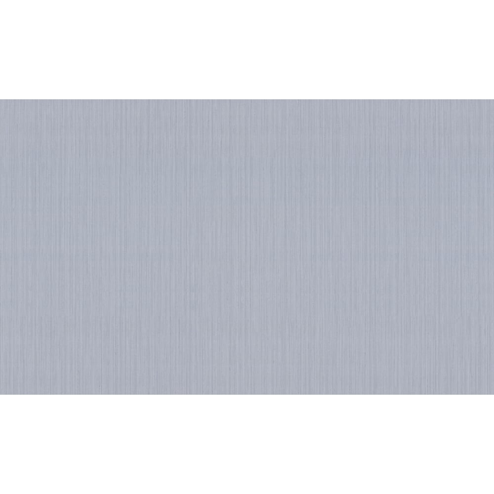 Изображение товара Обои FREEDOM декор г.т. на флиз. основе арт. Дебора-уни, 10м*1,06м 11250-05