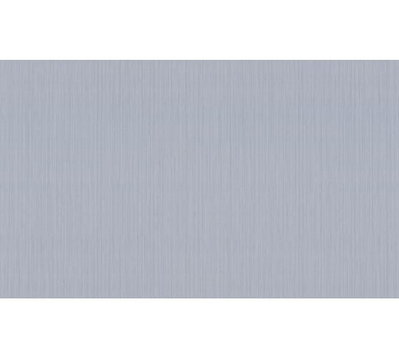 Изображение товара Обои FREEDOM декор горячего тиснения на флиз. основе арт. Дебора-уни, 10мх1,06м 11250-05