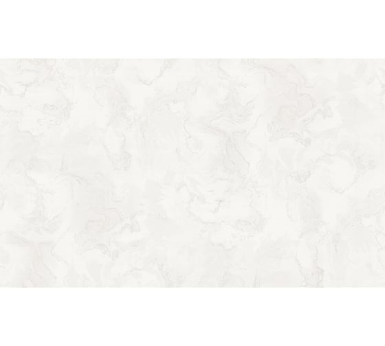 Изображение товара Обои OVK декор г.т. на флиз. основе арт. Фурор, 10м*1,06м 11238-01