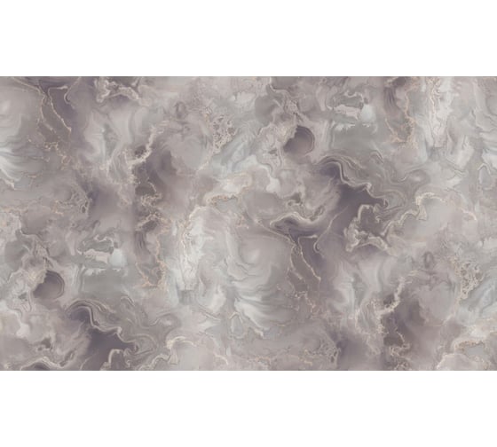 Изображение товара Обои OVK декор г.т. на флиз. основе арт. Фурор, 10м*1,06м 11238-05