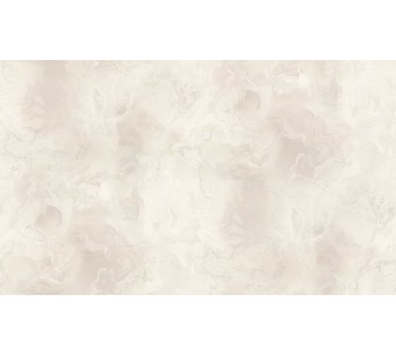 Изображение товара Обои OVK декор г.т. на флиз. основе арт. Фурор, 10м*1,06м 11238-04