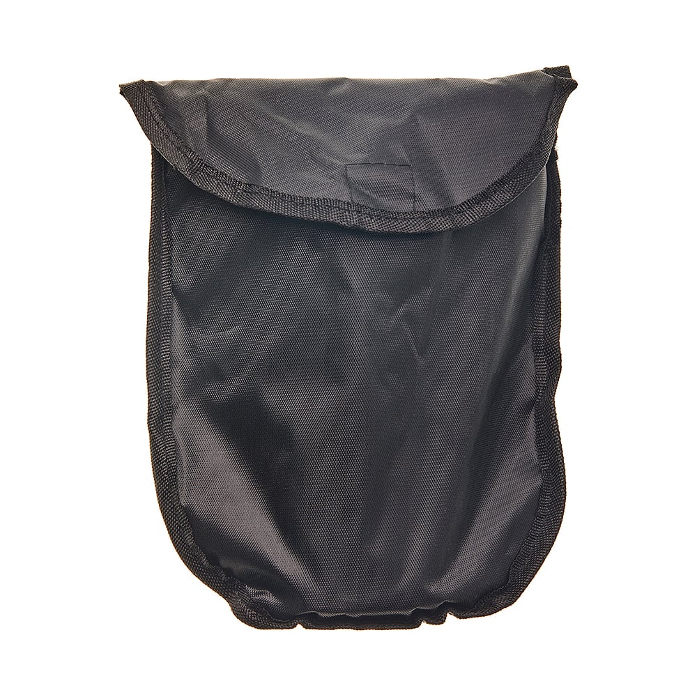 Изображение товара Штыковая складная лопата TOURIST Дружба 3 в 1 с чехлом