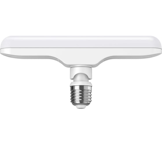 Изображение товара Лампа светодиодная линейная Фарлайт Вкрути и готово Т200 15 Вт, 6500 К, 200 мм, Е27 FAR000288
