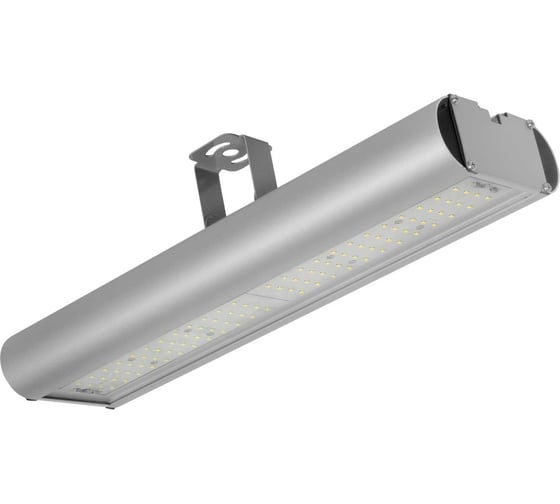 Изображение товара Светодиодный светильник универсальный Арктик ALLIUM prof 120 Вт Арктик0091202