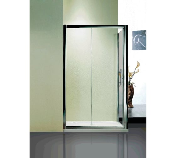 Изображение товара Душевое ограждение WeltWasser WW200 1200х800х1850 мм 200US22-12080 10000001232