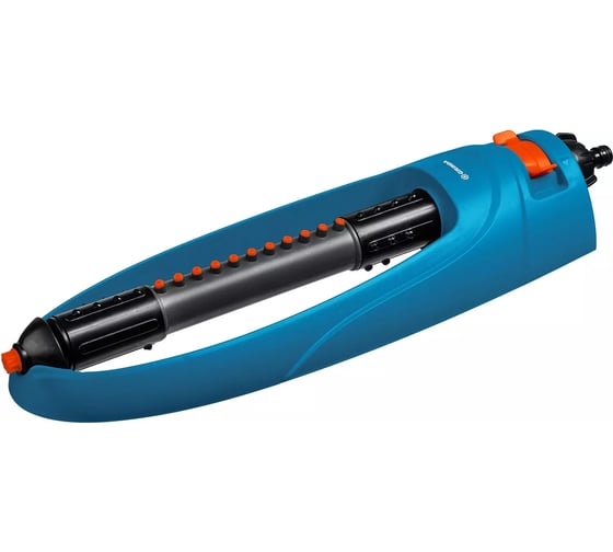 Изображение товара Веерный распылитель GRINDA PROLine RO-19 19 форсунок 429343