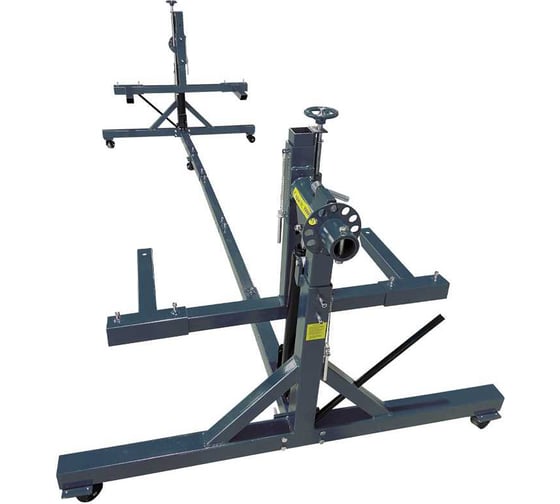 Изображение товара Кантователь кузова Сорокин 1,3 т 8.58