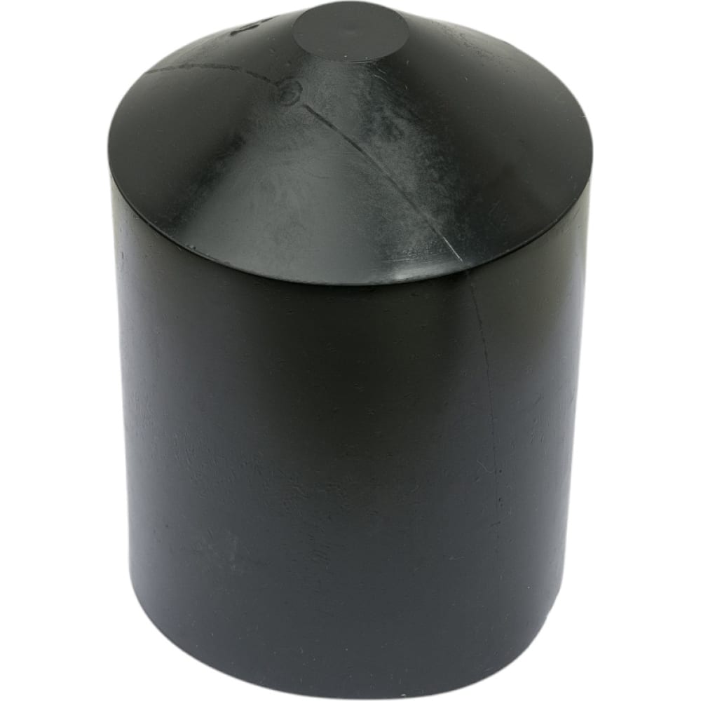 Кабельный термоусаживаемый оконцеватель-капа Мемотерм-ММ кабельный термоусаживаемый оконцеватель капа мемотерм мм