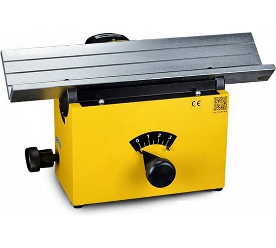 Изображение товара Станок для снятия фаски Partner R300 800300