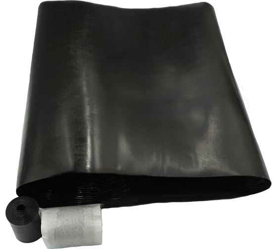 Изображение товара Уплотнитель кабельных проходов Мемотерм-ММ УКПТ 175/40 1 шт 063