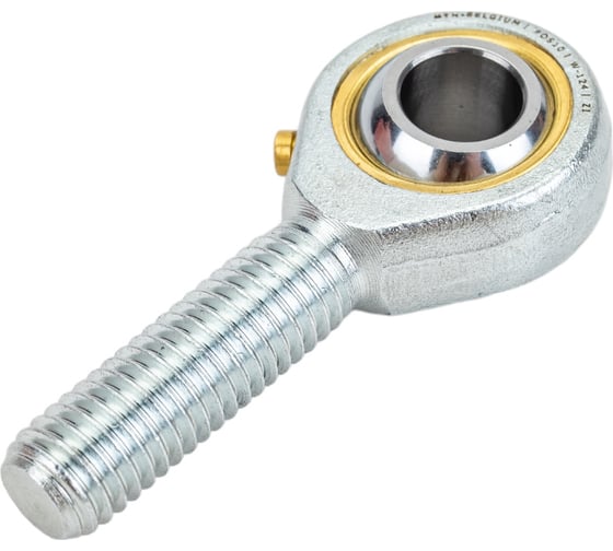 Изображение товара Шарнирная головка МТК+ POS 10 4655751132546