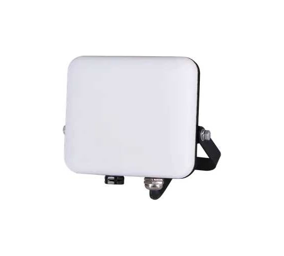 Изображение товара Прожектор светодиодный EKF СДО-4002 20 Вт, 4000 К, IP65, с равномерной засветкой LUMA FLL-4002-20-4000