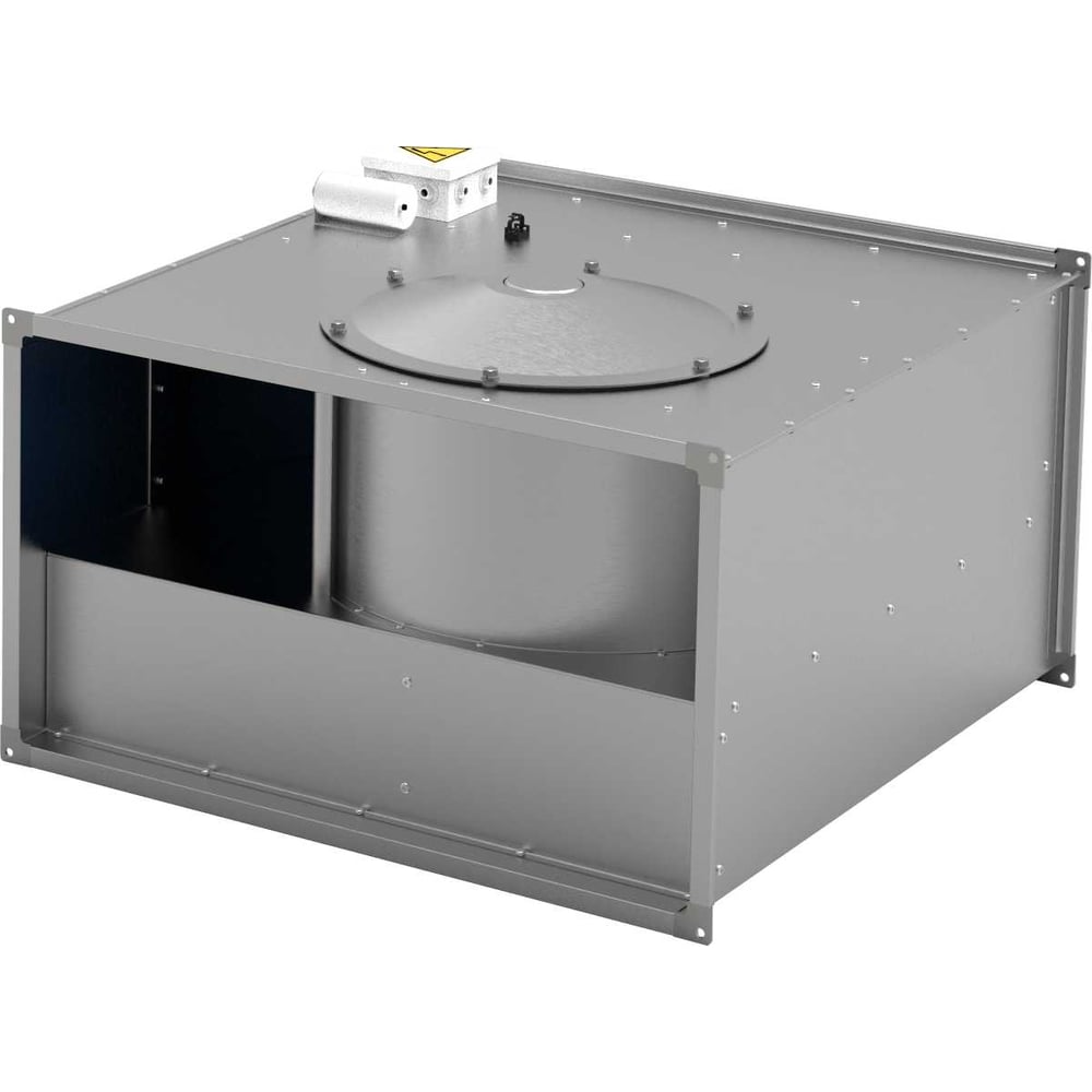 Изображение товара Вентилятор для прямоугольных каналов Waer WD 60-30/28.4E