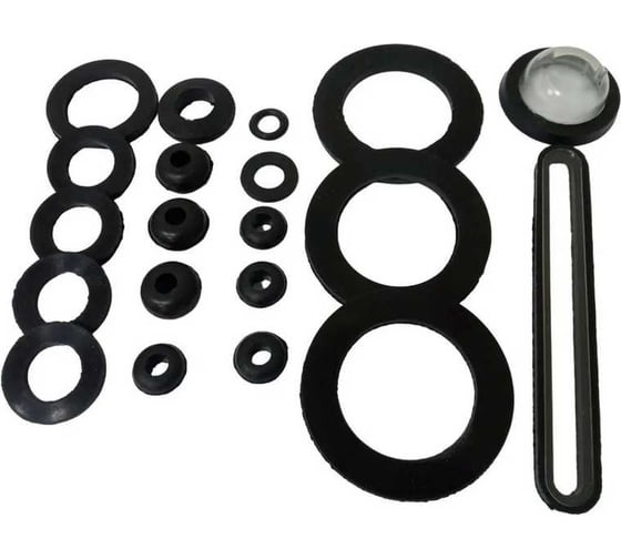 Изображение товара Универсальный ремонтный комплект для силового трансформатора НПО ТМ-250 кВА НФ-00001004