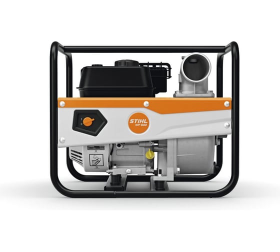 Изображение товара Мотопомпа Stihl WP 600 VB04-011-2000P