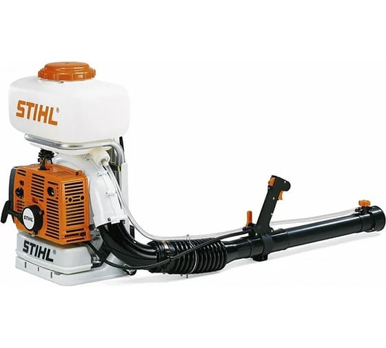 Изображение товара Опрыскиватель Stihl SR 420 4203-011-2619P