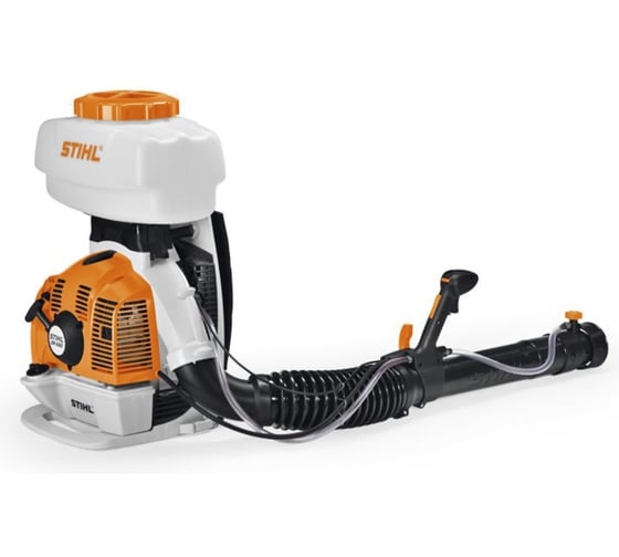 Изображение товара Опрыскиватель Stihl SR 450 4244-011-2663P