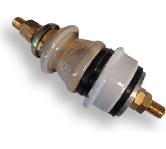 Изображение товара Ввод НН (ВСТ 1/400) к ТМ 250 кВа НПО НФ-00001904