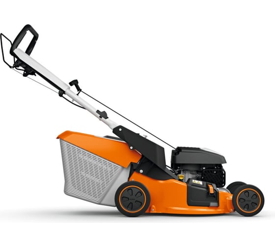 Изображение товара Газонокосилка Stihl RM-248.3 арт WB210113400