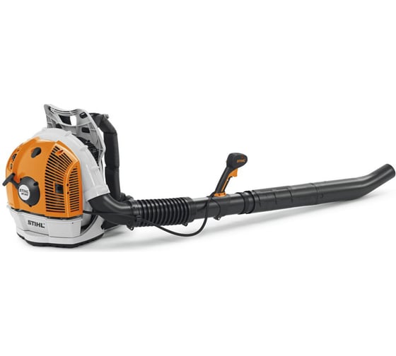 Изображение товара Ранцевое воздуходувное устройство Stihl BR 600 4282-011-1629P