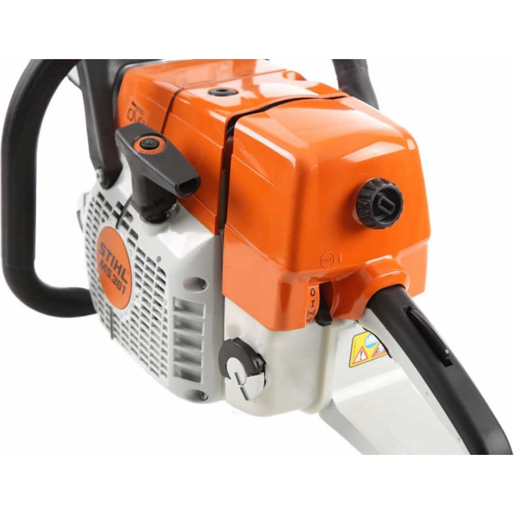 Изображение товара Бензопила Stihl MS 361-N 16" 3/8" 1,6 мм (без чехла) арт. 11352000050k Изображение товара Бензопила Stihl MS 361-N 16" 3/8" 1,6 мм (без чехла) арт. 11352000050k