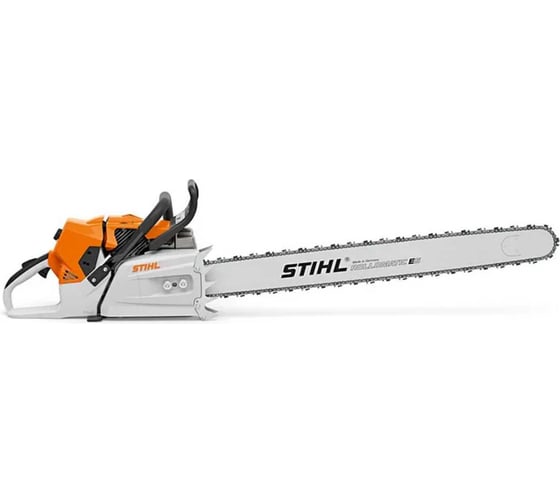 Изображение товара Бензопила Stihl MS 881 440R (без шины и цепи) арт 11240113036k