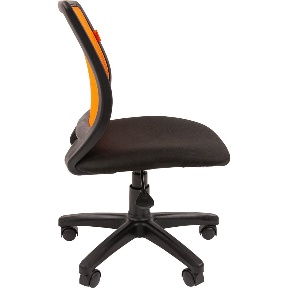 Компьютерное кресло CHAIRMAN офисное кресло chairman ch588 пластик 00 07146052
