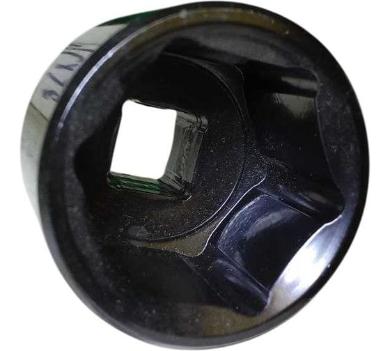 Изображение товара Головка торцевая 6-гранная WYNNS 30 мм, 1/2DR 00000025476