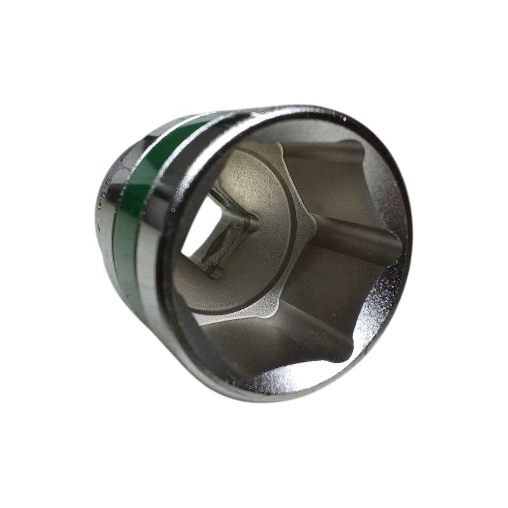 Изображение товара Головка торцевая 6-гранная WYNNS 30 мм 1/2 дюйма CrV