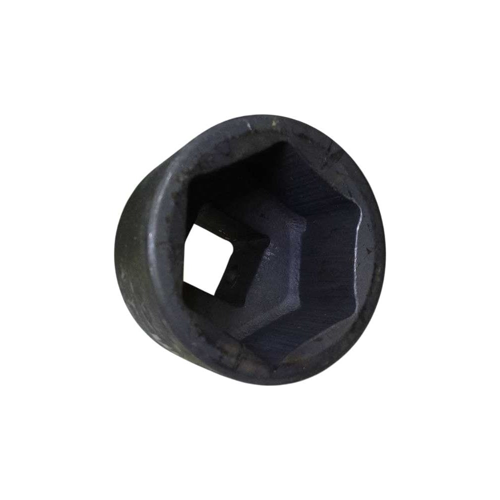 Изображение товара Головка торцевая ударная WYNNS 38 мм 3/4DR для профессионального применения