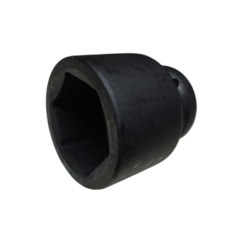 Изображение товара Головка торцевая ударная WYNNS 36 мм 3/4 дюйма CrV