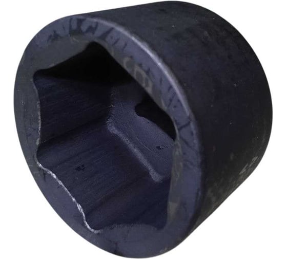 Изображение товара Головка торцевая ударная WYNNS 41 мм, 3/4DR 00000148135