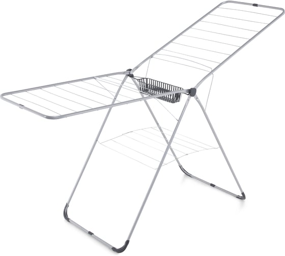 Изображение товара Сушилка для белья Perilla УЗАЙ СЕПЕТЛИ 17004