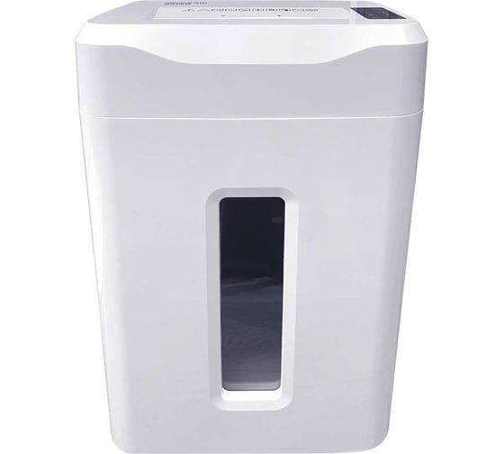 Изображение товара Уничтожитель документов Office Kit S210N 3,9x38 OK0444S210N