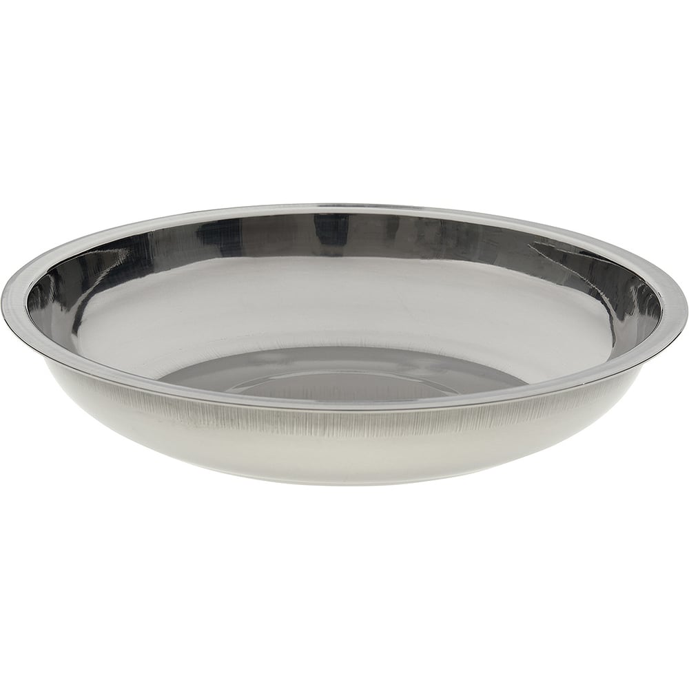 Изображение товара Тарелка TOURIST 18 см из нержавеющей стали ДК-530