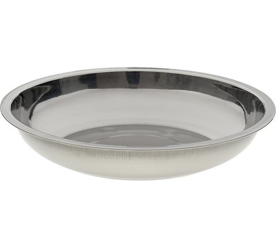 Изображение товара Тарелка TOURIST PLATE-170 - 17 см ТК-530