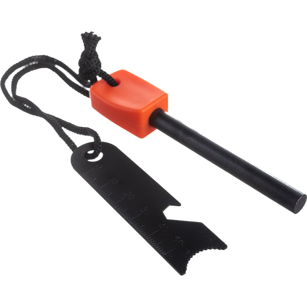 Огниво TOURIST SPARK-L TA-041