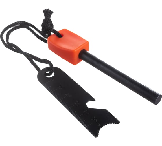 Изображение товара Огниво TOURIST SPARK-L TA-041