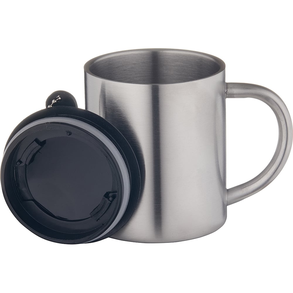 Кружка TOURIST 220 мл ДК-560